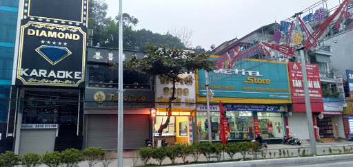 20 cửa hàng viettel hàng đầu Thành phố Điện Biên, Điện Biên, 2022