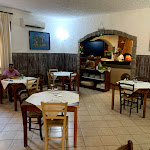 Photo n°10 de l'avis de Franco.a fait le 26/07/2020 à 18:43 sur le  Ristorante Pizzeria Da Tommy à Luogosanto