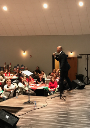 Auto Insurance Agency «Chris Mathurin - State Farm Insurance Agent», reviews and photos