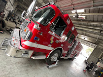 Stallion Tire & Alignment Services - Photo 2 - Car repair in Bloomington, CA, Fontana