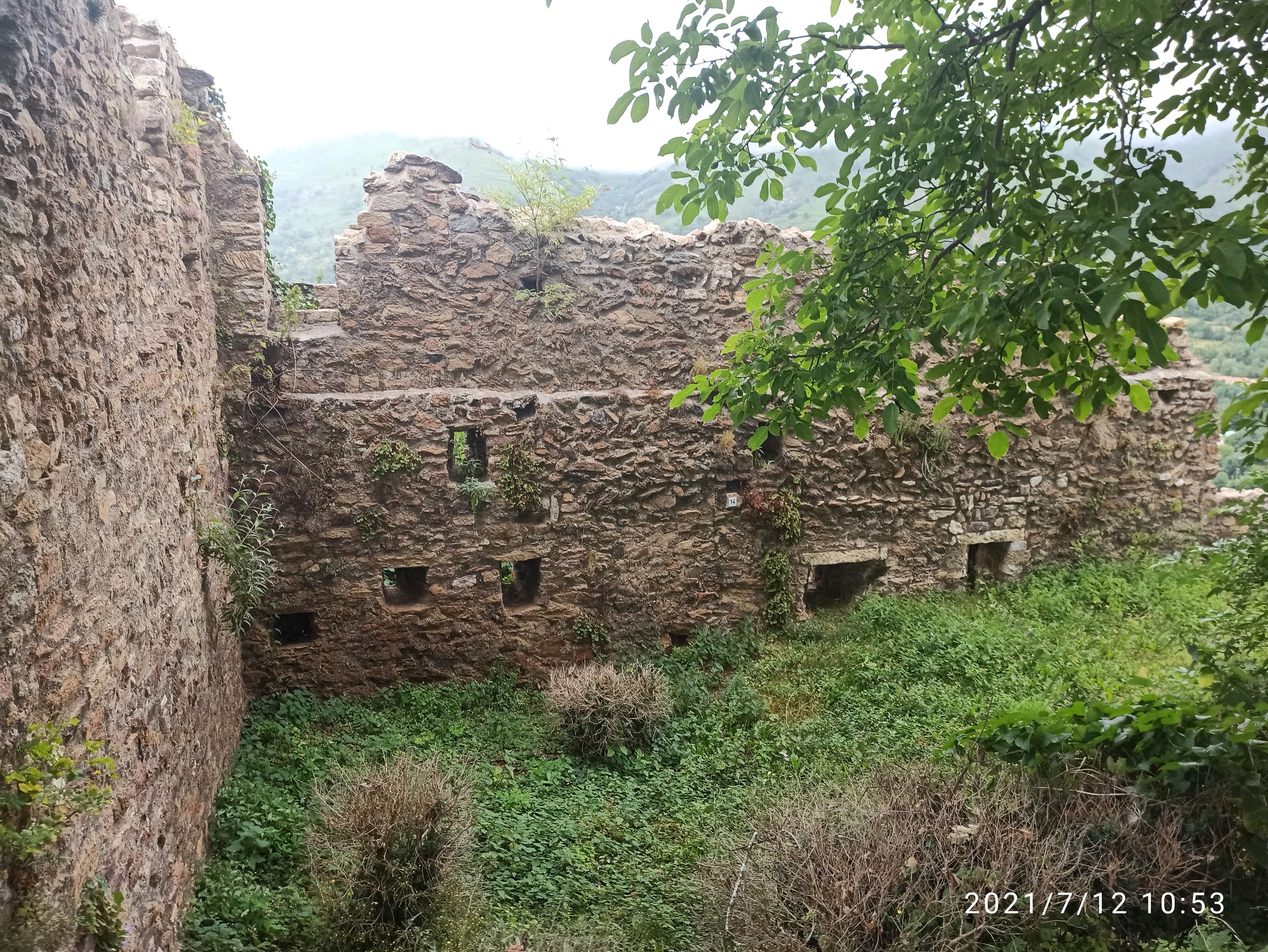 Photo n° 19 de l'avis de Anna.o fait le 14/07/2021 à 19:40