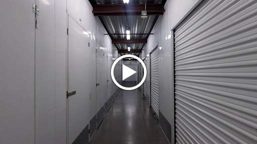 Self-Storage Facility «A-1 Self Storage», reviews and photos, 5081 Lincoln Ave, Cypress, CA 90630, USA