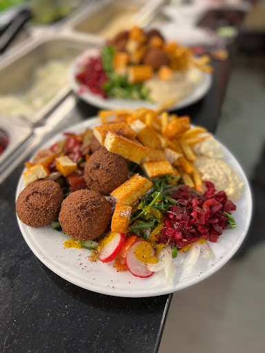 Küçük Resim 1