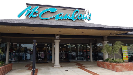 Shopping Mall «Lincoln Shopping Center», reviews and photos, 374 Lincoln Center, Stockton, CA 95207, USA