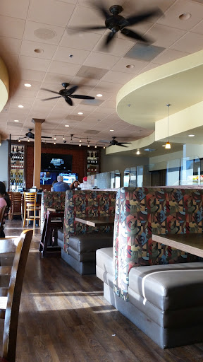 Pizza Restaurant «Round Table Pizza», reviews and photos, 1180 El Camino Ave #116, Corona, CA 92879, USA