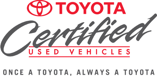 Toyota Dealer «Island Toyota», reviews and photos, 1591 Hylan Blvd, Staten Island, NY 10305, USA