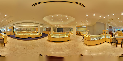 Jeweler «Diamond Cellar», reviews and photos, 3960 New Bond St, Columbus, OH 43219, USA