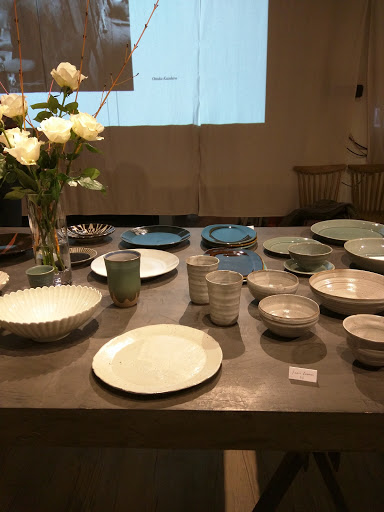 Home Goods Store «Rikumo», reviews and photos, 1216 Walnut St, Philadelphia, PA 19107, USA