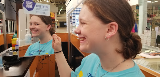 Explore ice nine kills tattoo ideas, creative tattoo ideas in Colonial Heights, available at Banter by Piercing Pagoda