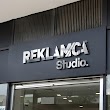 Reklamca Studio