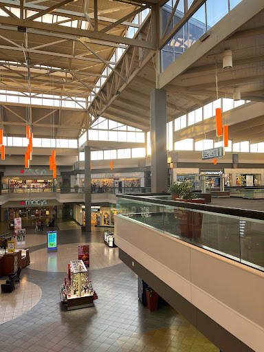 Shopping Mall «Greenbrier Mall», reviews and photos, 1401 Greenbrier Pkwy, Chesapeake, VA 23320, USA