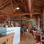 Photo n°6 de l'avis de Emanuele.a fait le 11/12/2019 à 15:07 sur le  Le Bertoline à Ossago Lodigiano