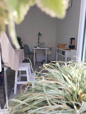 Ahua - Institut de beauté à La Farlède