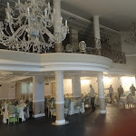 Photo n°8 de l'avis de Francesco.a fait le 03/03/2024 à 11:59 sur le  Marina Holiday Resort & Spa à Balestrate