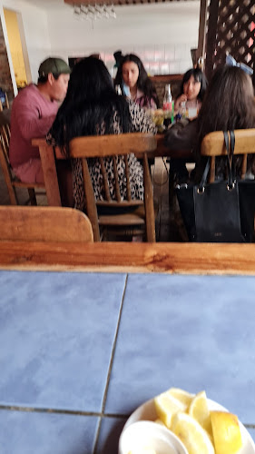 Vai-Kava Fast Food - Restaurante