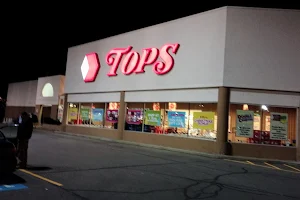 TOPS image