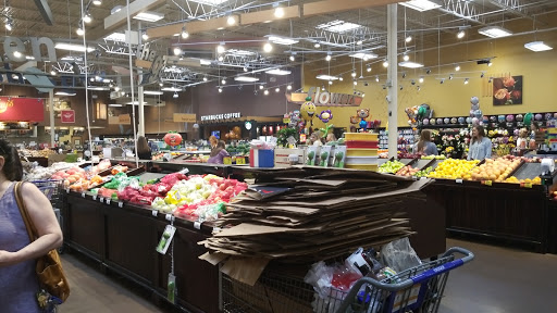 Grocery Store «Kroger», reviews and photos, 300 N Dean Rd, Auburn, AL 36830, USA