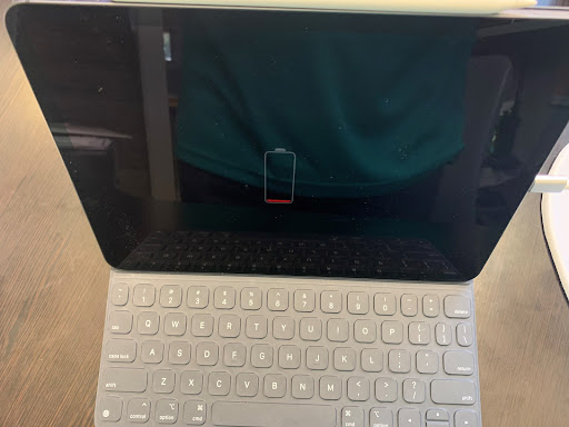 Computer Store «Apple Staten Island», reviews and photos, 2655 Richmond Ave, Staten Island, NY 10314, USA