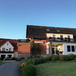 Photo n°1 de l'avis de Daniela.u fait le 10/09/2020 à 05:54 sur le  Landhaus Lahmann à Bad Eilsen