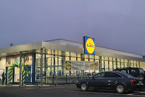 Lidl image