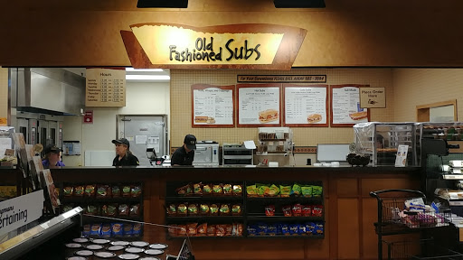 Supermarket «Wegmans», reviews and photos, 4960 Transit Rd, Depew, NY 14043, USA