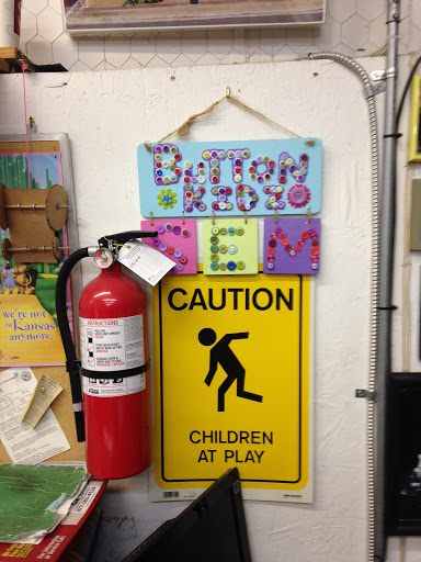 Hardware Store «Royse City Hardware», reviews and photos, 816 Farm to Market 548, Royse City, TX 75189, USA