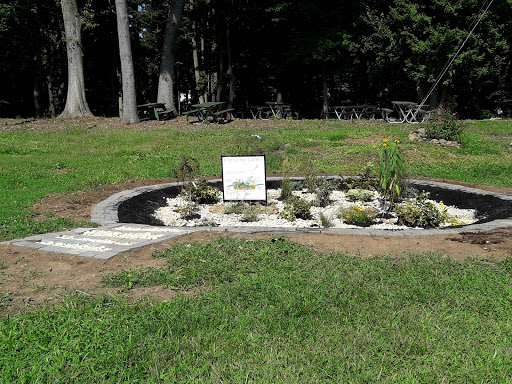 Park «Edison State Park», reviews and photos, 37 Christie St, Edison, NJ 08820, USA