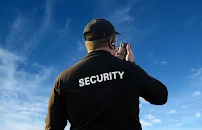 Twin City Security Kansas City - Car repair in Overland Park, KS, Kansas City - Rated 4.2/5