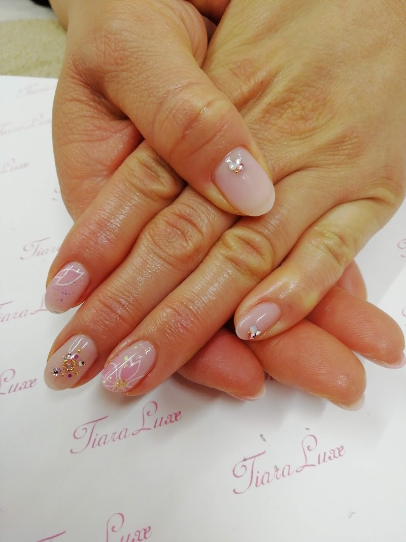 グルコミ 千葉県 ネイルサロンで みんなの評価と口コミがすぐわかるグルメ 観光サイト 4ページ目