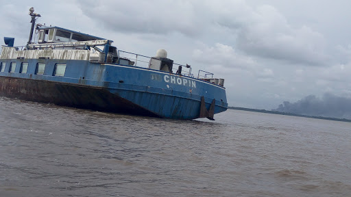 Our Lady Queen Of Peace Catholic Church, Tori, Warri, Nigeria, Catholic Church, state Delta