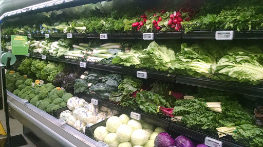 Grocery Store «Whole Foods Market 365», reviews and photos, 10200 NE 4th St, Bellevue, WA 98004, USA