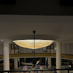 Photo n°1 de l'avis de mariapaola.r fait le 09/01/2023 à 16:13 sur le  Savoy Beach Hotel à Paestum