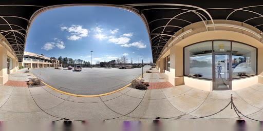 Shopping Mall «Holcomb 400 Shopping Center», reviews and photos, 1475 Holcomb Bridge Rd, Roswell, GA 30076, USA