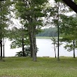 Dunlap Creek Lake