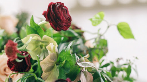 Florist «Everly Alaine Florals», reviews and photos, 16910 Dallas Pkwy #104, Dallas, TX 75248, USA