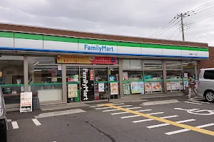 Family Mart image