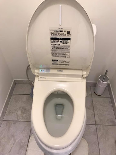 Plumber «Force Plumbing and Heating LLC», reviews and photos, 43 Fulton Pl, Hazlet, NJ 07730, USA