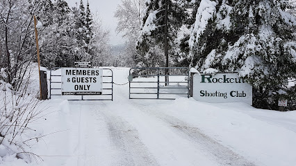 Rockcut Shooting Club