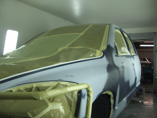 1310 Main St, Bandera, TX 78003, USA