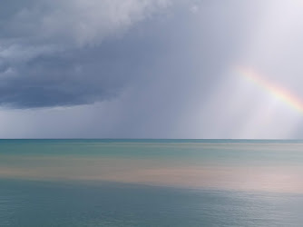 Lukoil Akçakale Bld.