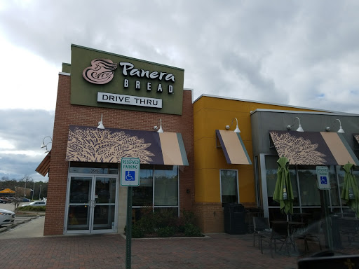 Shopping Mall «Northside Mall», reviews and photos, Ross Clark Cir & Hwy 231, Dothan, AL 36303, USA