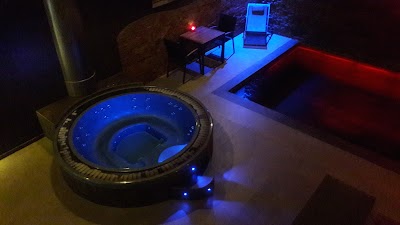 Photos of O d'Ambiance