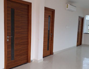 Google Maps image 27