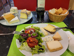 Photo n°1 de Café du Cirque à Châlons-en-Champagne ()