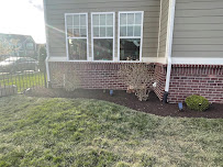 Start To Finish Landscaping - Photo 4 - Car repair in Whitestown, IN, Champaign