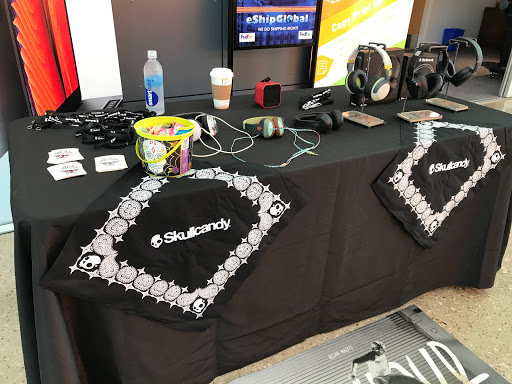 Computer Store «UTD Technology Store», reviews and photos, 800 W Campbell Rd, Richardson, TX 75080, USA