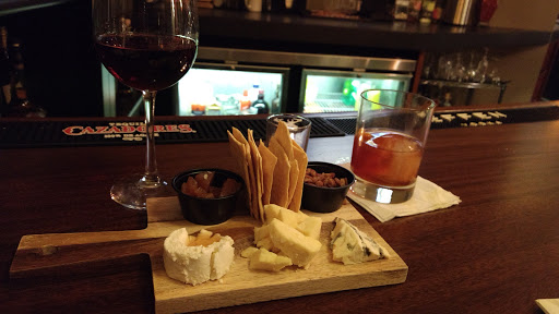 Movie Theater «The Kress Cinema & Lounge», reviews and photos, 817 8th Ave, Greeley, CO 80631, USA