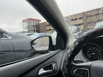 South Cox Hospital - West Pavilion (Birthing Center) - Photo 4 - Car repair in Springfield, MO, Springfield