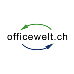 officewelt.ch