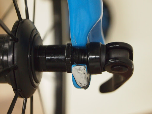 Paint Store «Riverside Paint Company», reviews and photos, 2475 Main St A, Riverside, CA 92501, USA